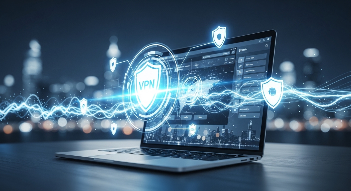 VPN 추천 순위