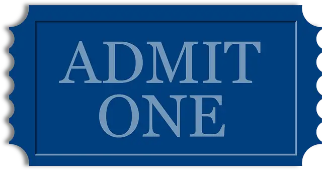 바우처-지원금액