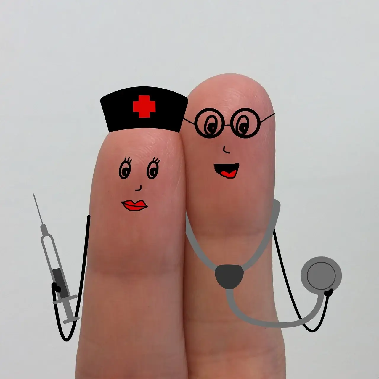 의료비 환급금 조회 방법 총정리! 놓치면 사라지는 내돈