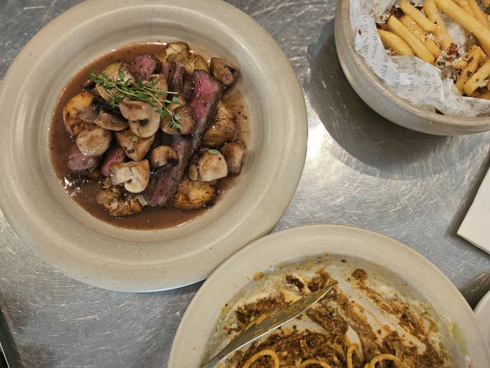 송도 마타렐로