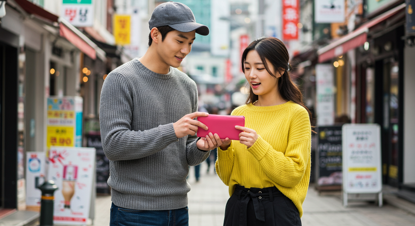 청년월세 한시 특별지원