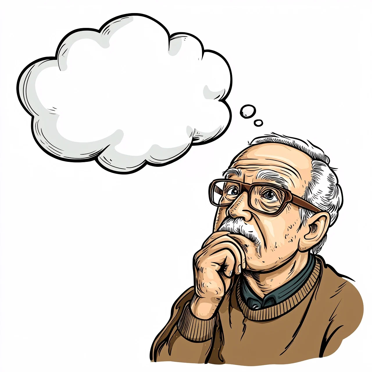 아더코인 호재 전망