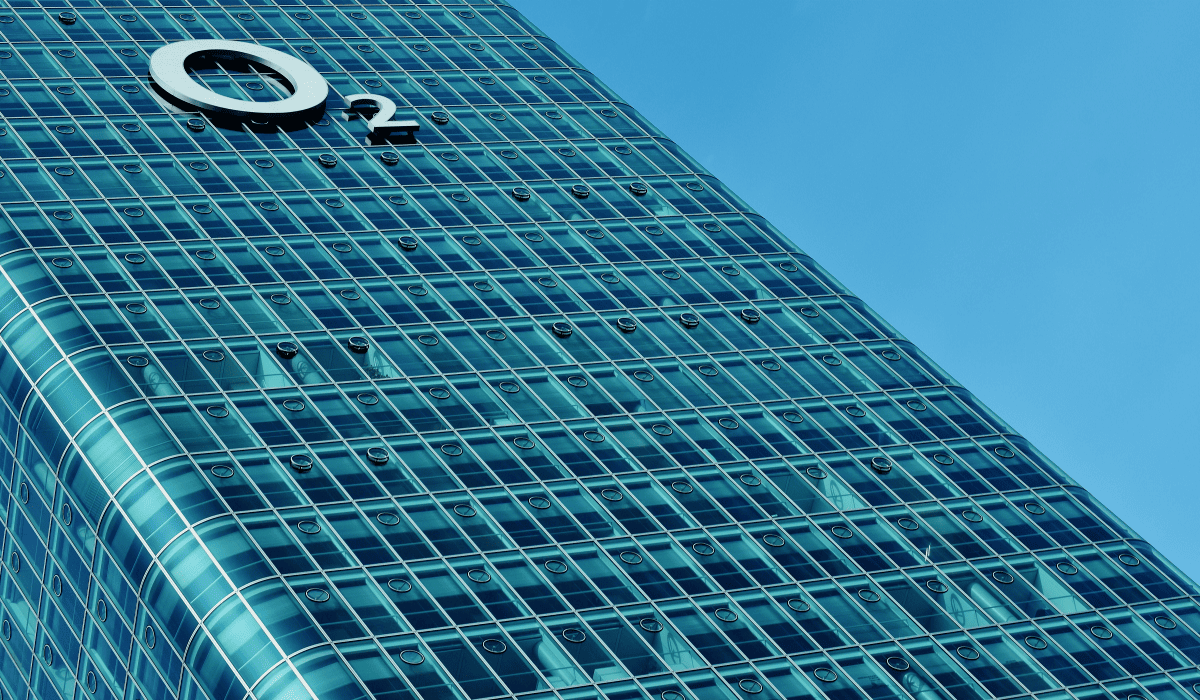 오피스텔_주택수_제외_10