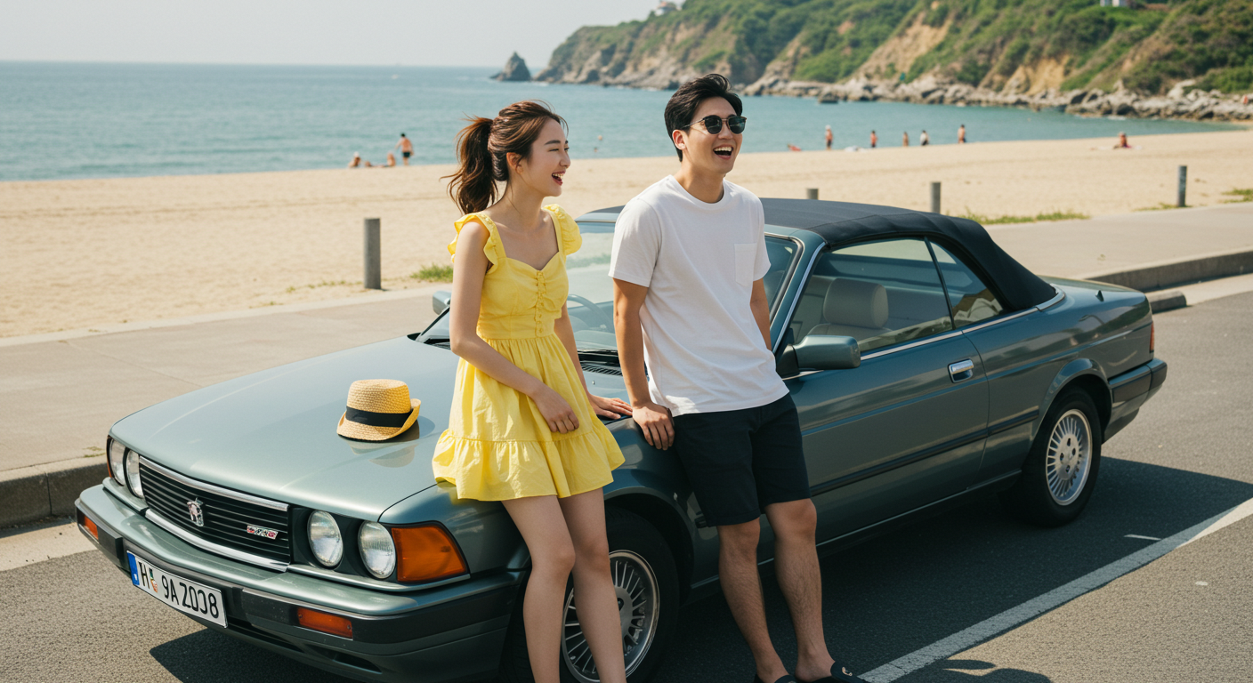 삼성화재 운전자보험