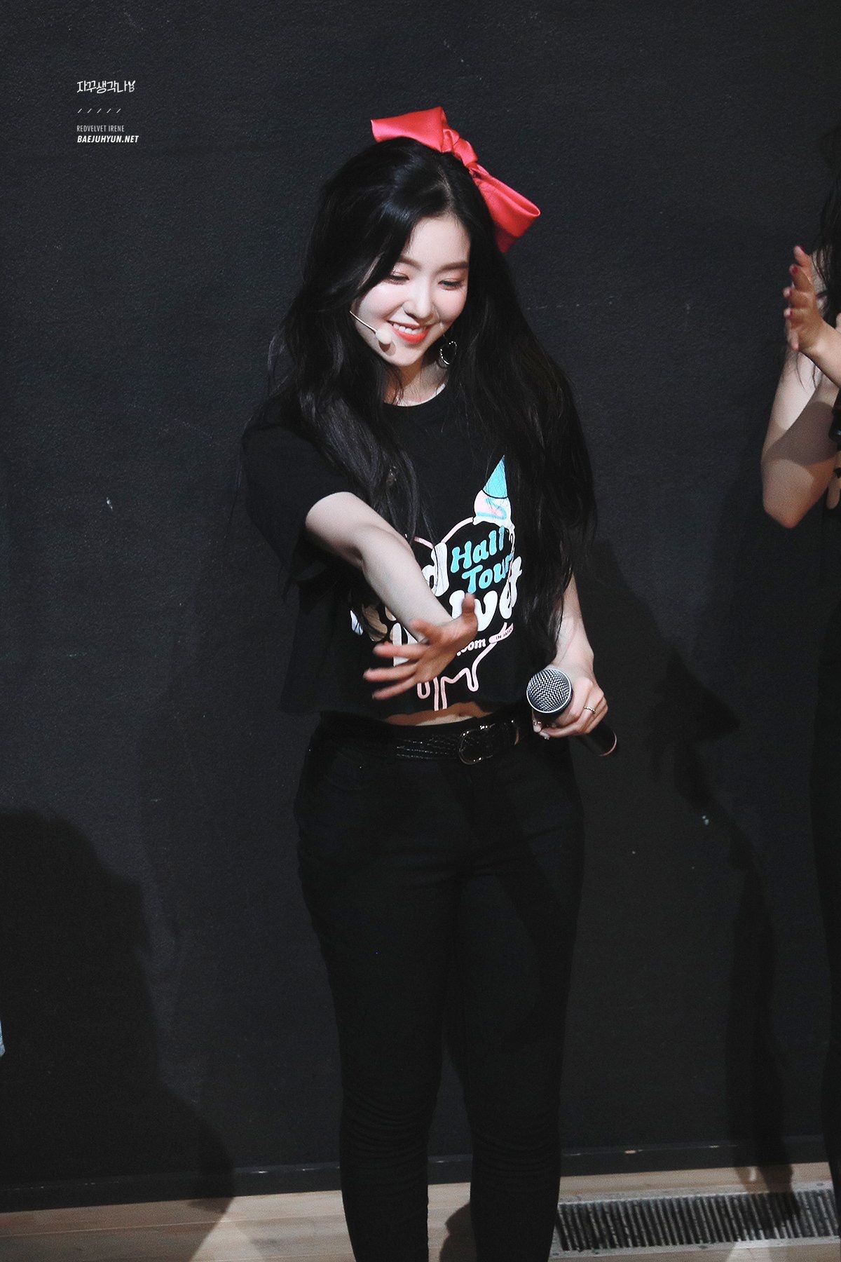 레드벨벳 아이린 고화질 레드벨벳 아이린 고화질