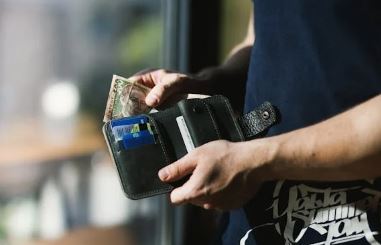 2024 근로장려금 신청방법과 대상자 조건 기준 및 금액 조회 지급일