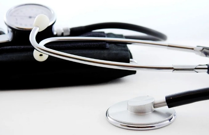 자가진단 테스트 - 흡연진단, 니코틴진단, 알코올의존증진단, 비만도진단, 신체활동 운동, 우울증진단, ADHD, 심뇌혈관질환, 구강질환진단, 산후우울증, 치매진단