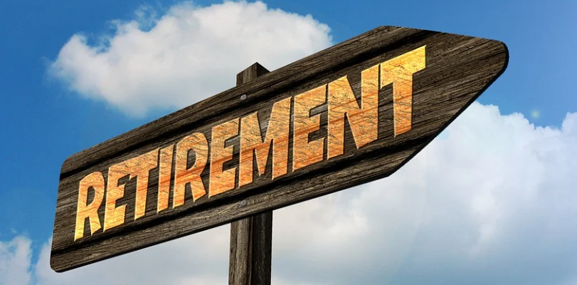 4050 세대의 노후 준비 필수사항, 지금 점검하지 않으면 늦어질 수 있습니다