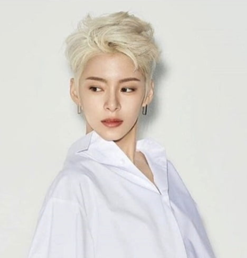 정혜인8