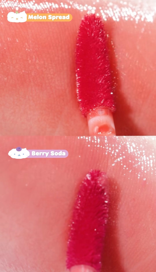 에뛰드 후카후카 스튜디오