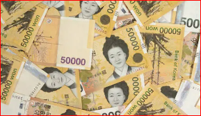 여름철 에어컨 전기 요금 절약법