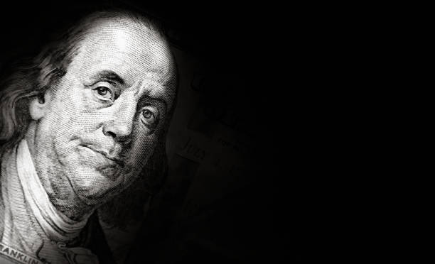 출국납부금 환급