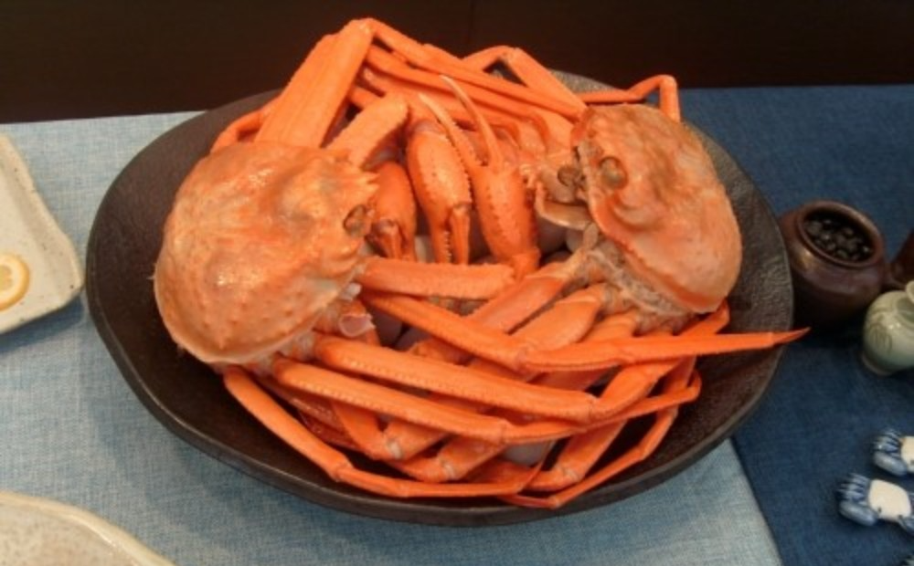 왕비천이게대게