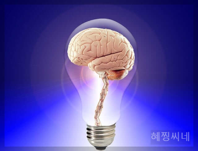 포스파티딜세린 효능 부작용