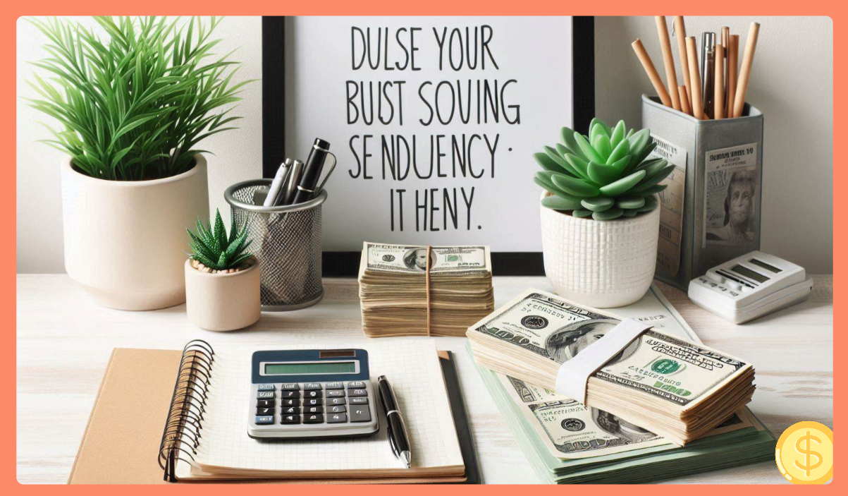 에너지바우처 신청 대상