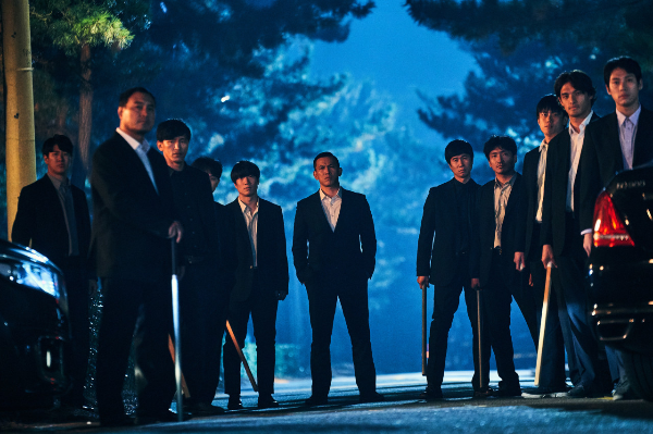 장혁을-기다리는-유오성