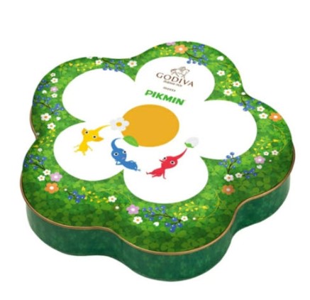 발렌타인데이 선물 유래 초콜릿 남자 여자 뜻