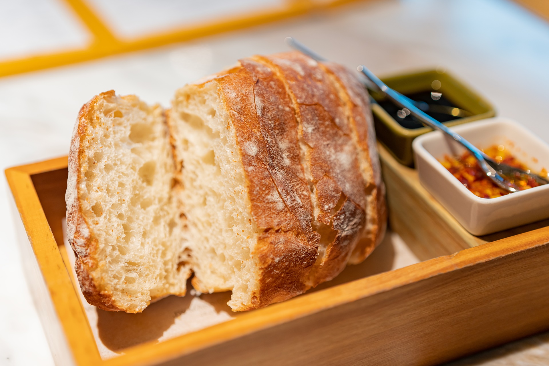 #JW메리어트제주 #JW메리어트제주리조트 #JW메리어트제주호텔조식 #아일랜드키친 #아일랜드키친메뉴 #제주맛집 #제주반상 #제주여행 #제주호텔 #제주호텔조식