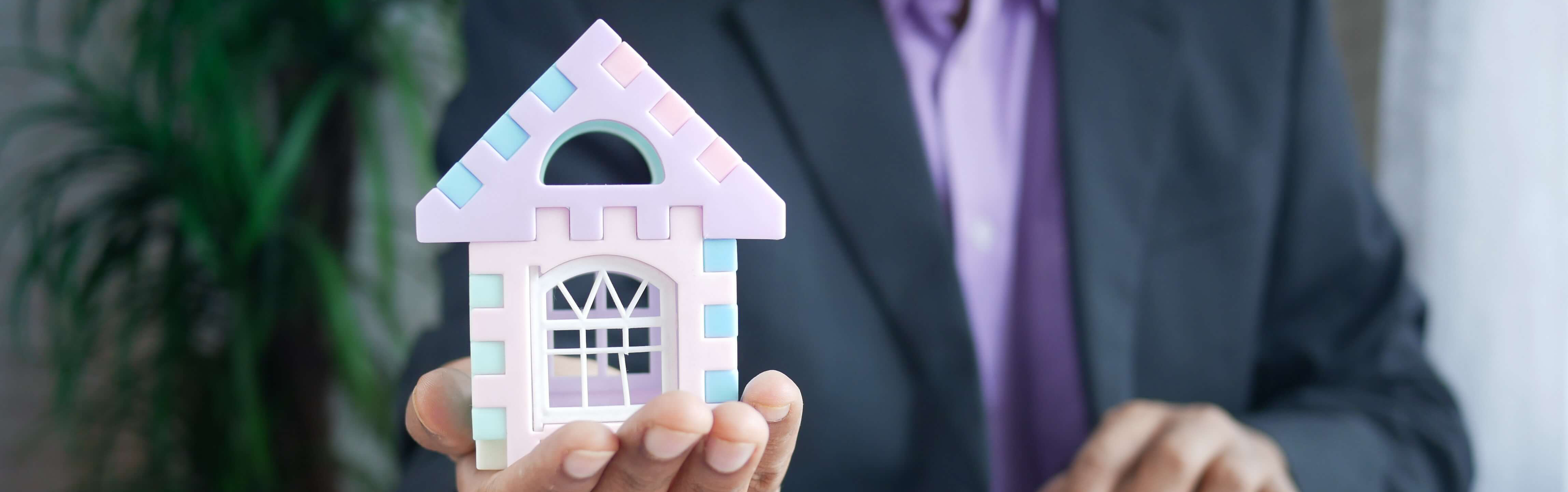 주택연금 수령액 계산 총정리