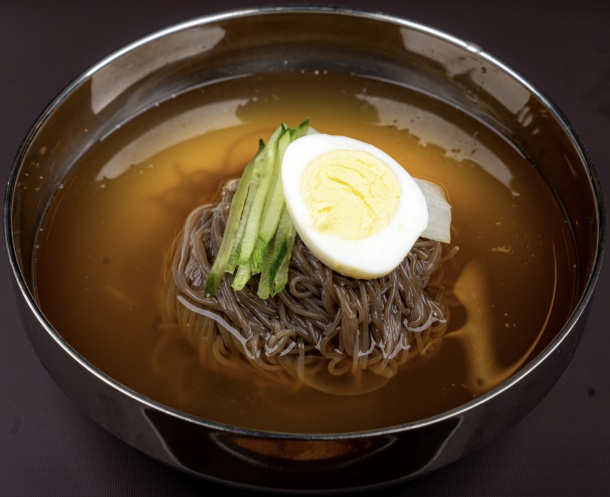 오드리부추삼겹