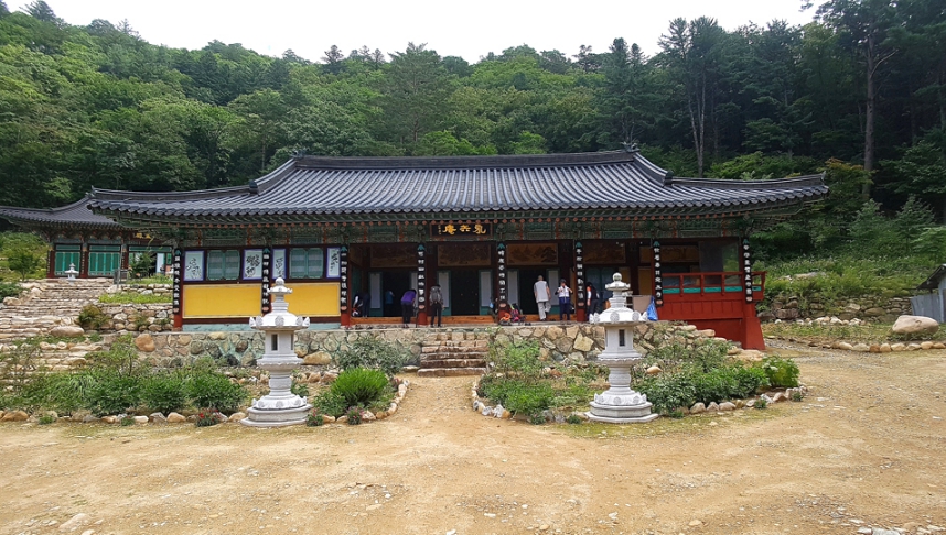 영시암01