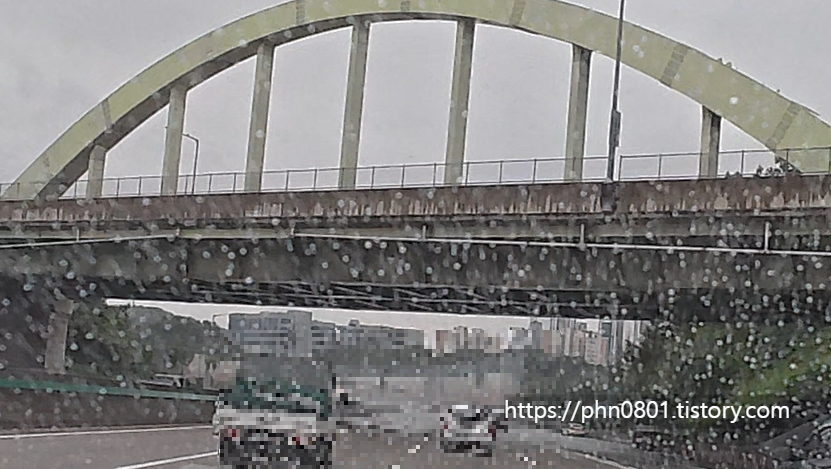 Alt 속성 문제 해결 설명 이미지