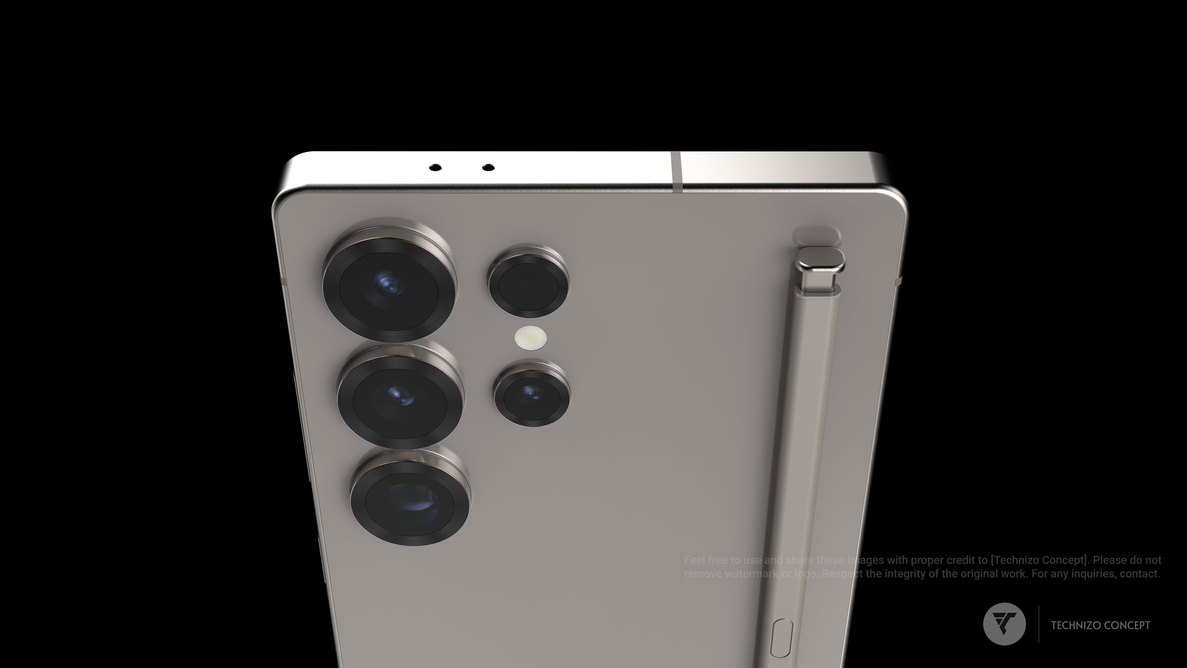 갤럭시 S25 울트라 개요