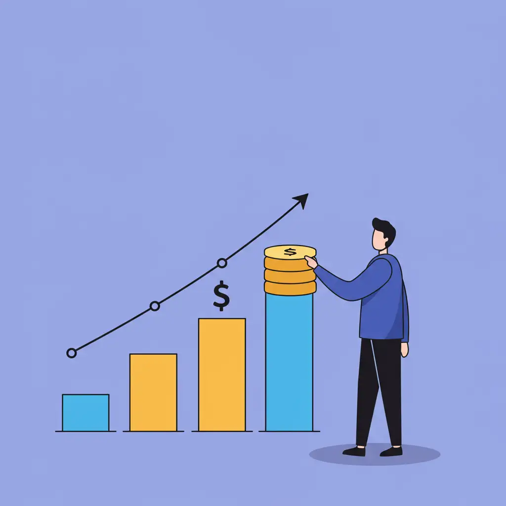 SNT다이내믹스(003570) 2025년 배당 정보 배당금