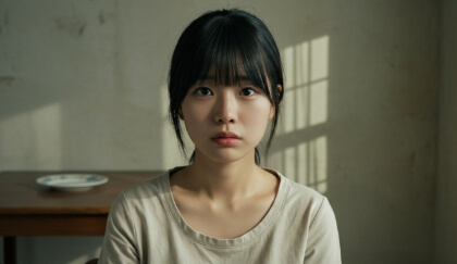 하루 단식 후 몸속 반응 타임라인