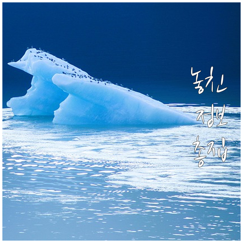 옥천군 주민이라면! 2025 가임기 ..