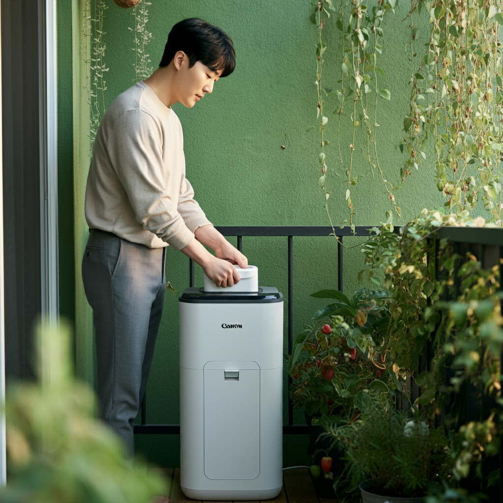 음식물처리기-지원금07