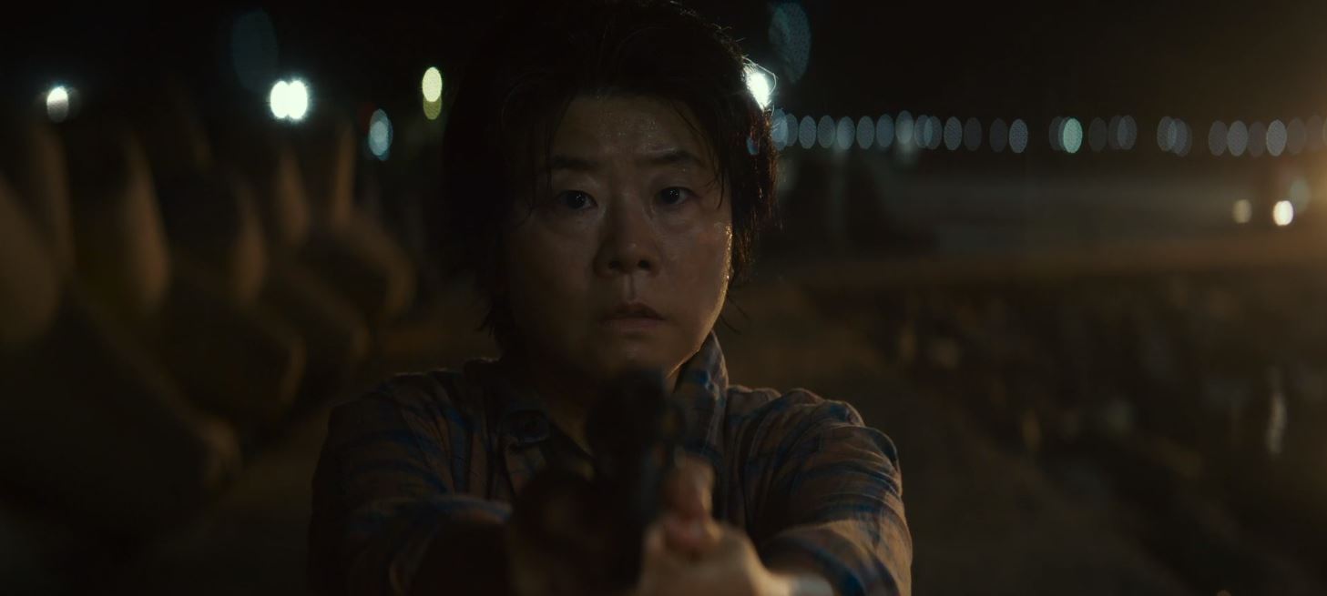 운수오진날_6회