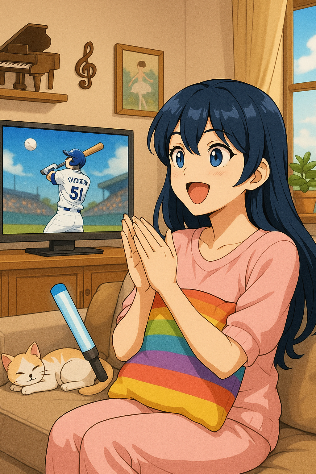 이정후 경기 중계 바로가기