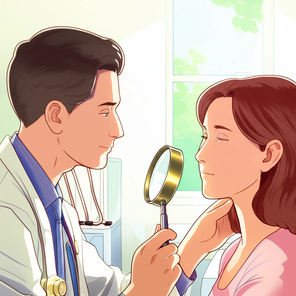 레이저 효과 극대화: 시술 전후 필수