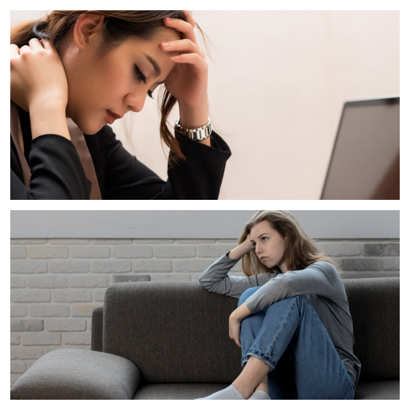 갱년기 영양제 브랜드 기능성 수면