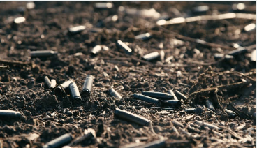 전역증 재발급 방법