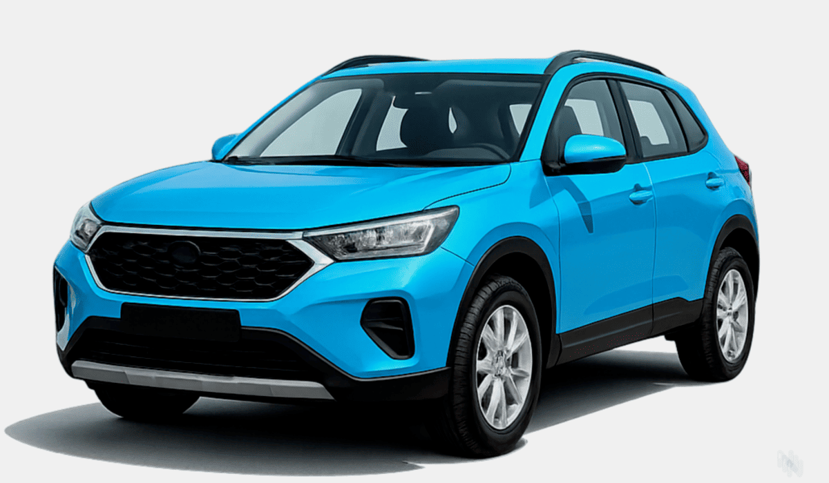 싼타페_중고차_가격_6