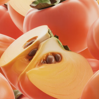 대봉감 홍시 만드는 법