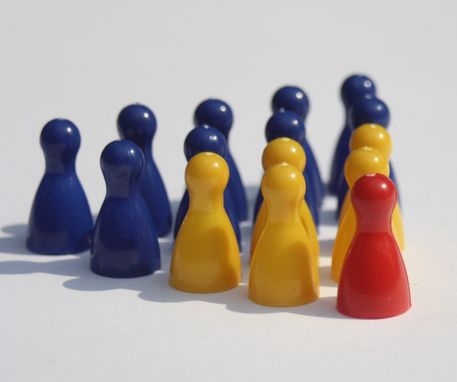 한국의 중산층 기준은 세계에서 어느 정도 수준일까?