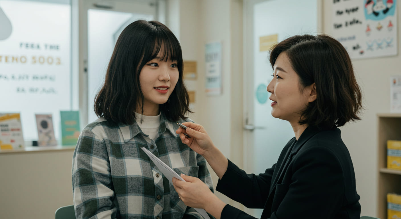 청년 지원정책 신청 방법과 자격 요건
