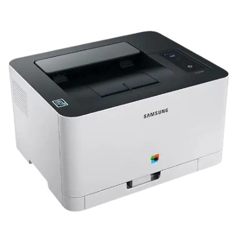 삼성 SL-C513W 드라이버 다운2