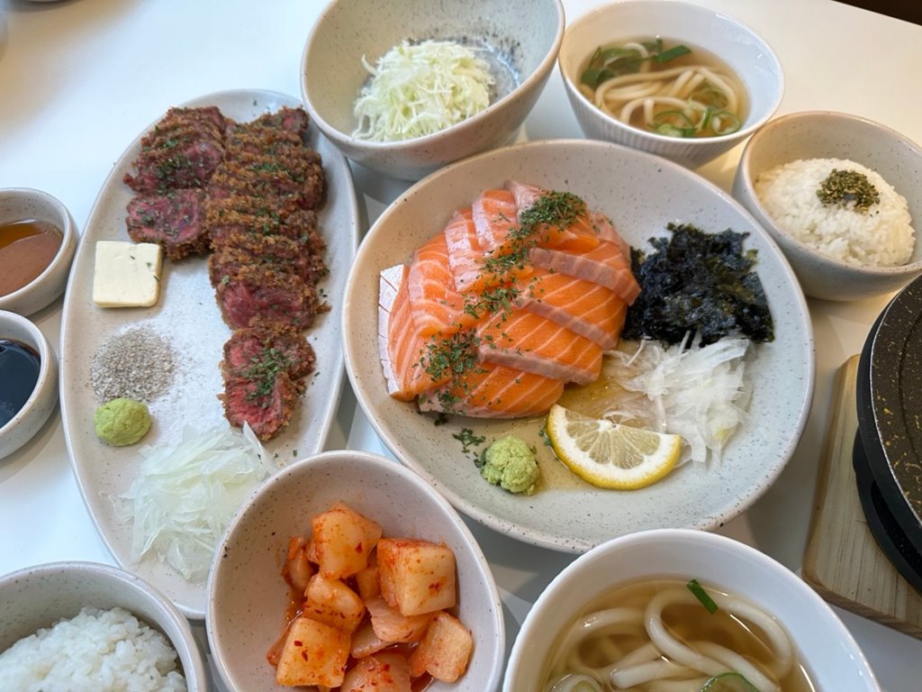 부평 소연옥