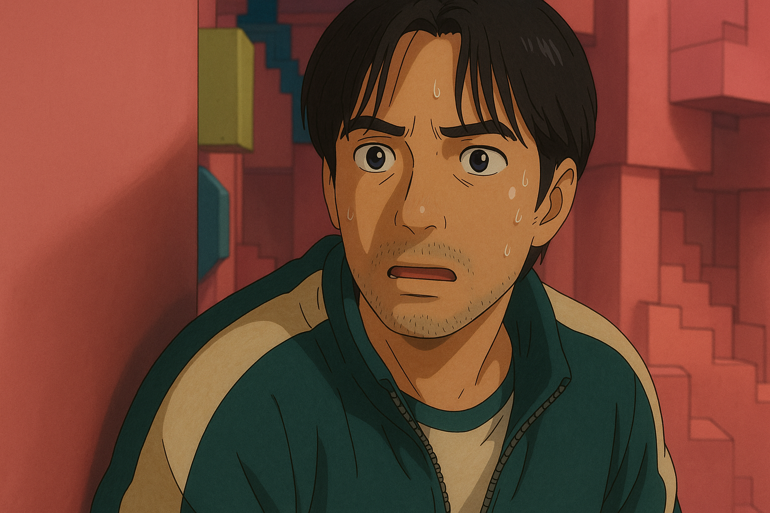 오징어-게임-살아남은-경석