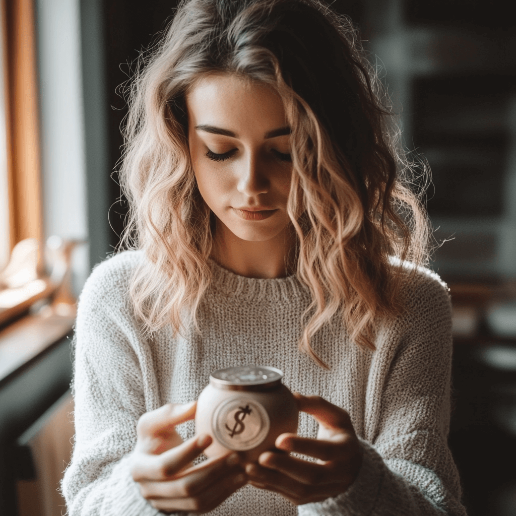 카드값에 쫓기지 않는 생활비 관리법