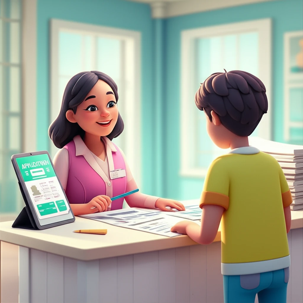 2025년 김제시 청소년드림카드: 청..