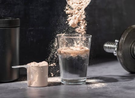 스위치온 다이어트 방법