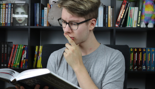 중학생 성적향상 전략에 대한 이미지