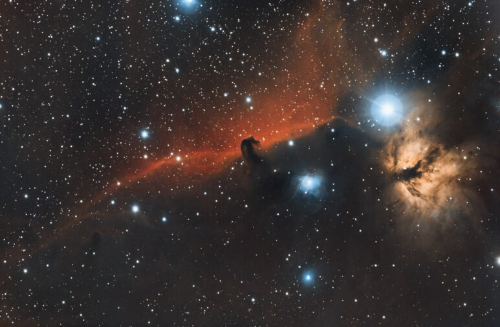 천지중화-치중화-천지위언-만물육언