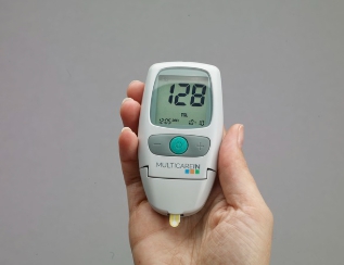 지방만 쏙 빼는 법! 근육은 지키고 살은 빠지는 다이어트 루틴 식단