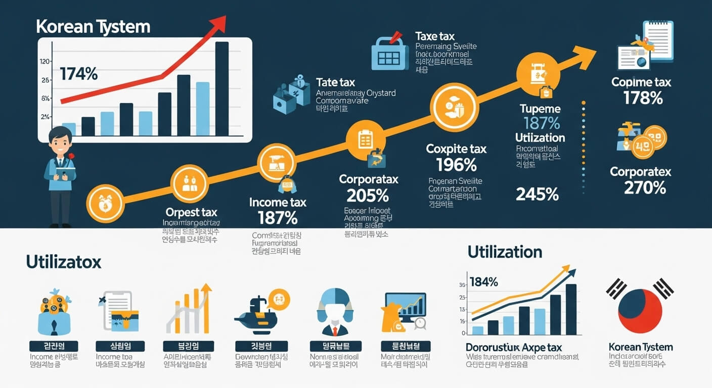 간이과세자 일반과세자